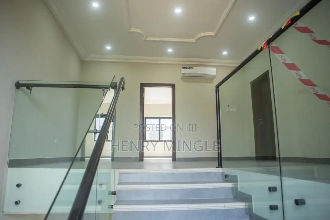 4bdrm House in Blay Properties, Oyarifa for sale