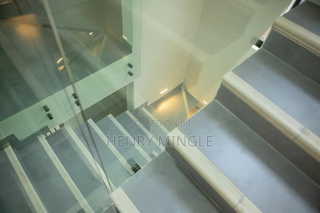 4bdrm House in Blay Properties, Oyarifa for sale