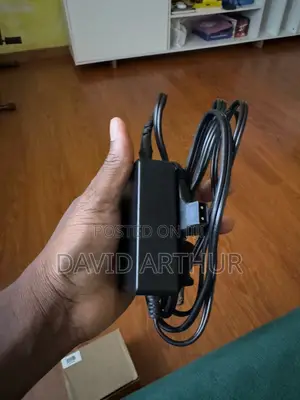 Powerextra14.8v v-Mount Battery With Charger