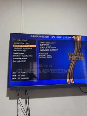 8 Ps4 Offline Games or Jailbreak Games
