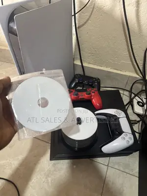 8 Ps4 Offline Games or Jailbreak Games