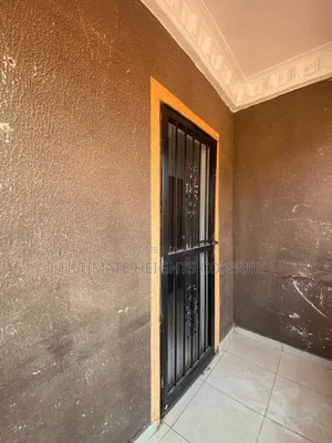 2bdrm Apartment in Tabora, Lapaz for rent