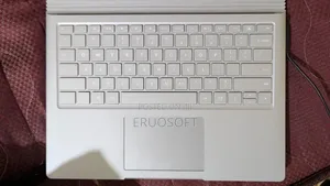 Laptop Microsoft Surface Book 16GB Intel Core I7 SSD 512GB