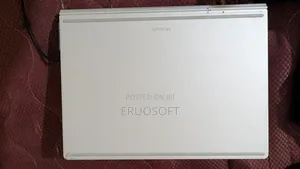 Laptop Microsoft Surface Book 16GB Intel Core I7 SSD 512GB