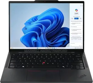 New Laptop Lenovo Thinkpad T14s Gen 2 16GB Intel Core Ultra 5 SSD 512GB