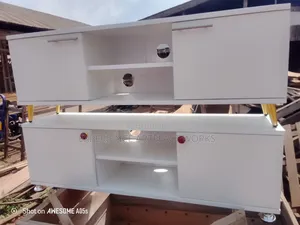 Tv Stand Laminate