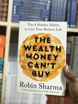 Personal Development Books