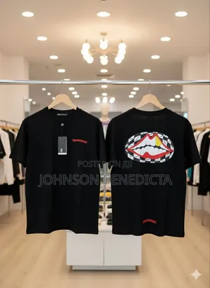 Neat T-Shirts for Men