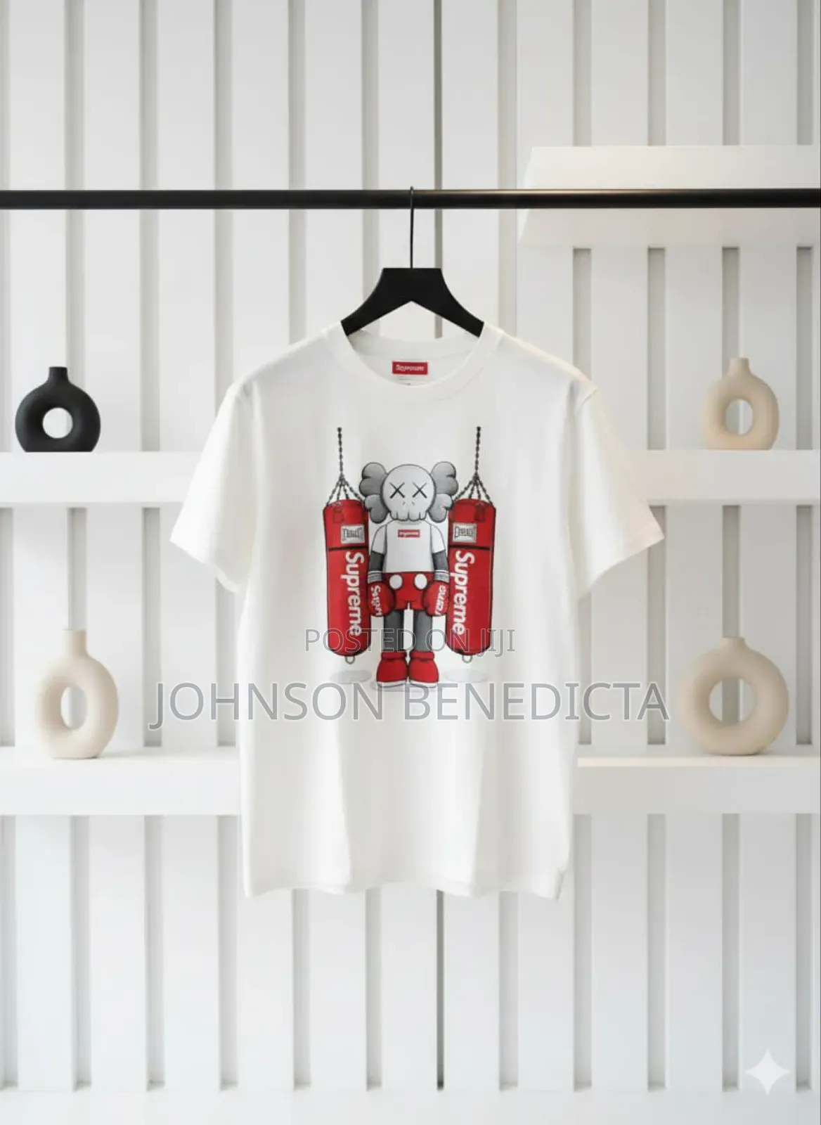 Neat T-Shirts for Men
