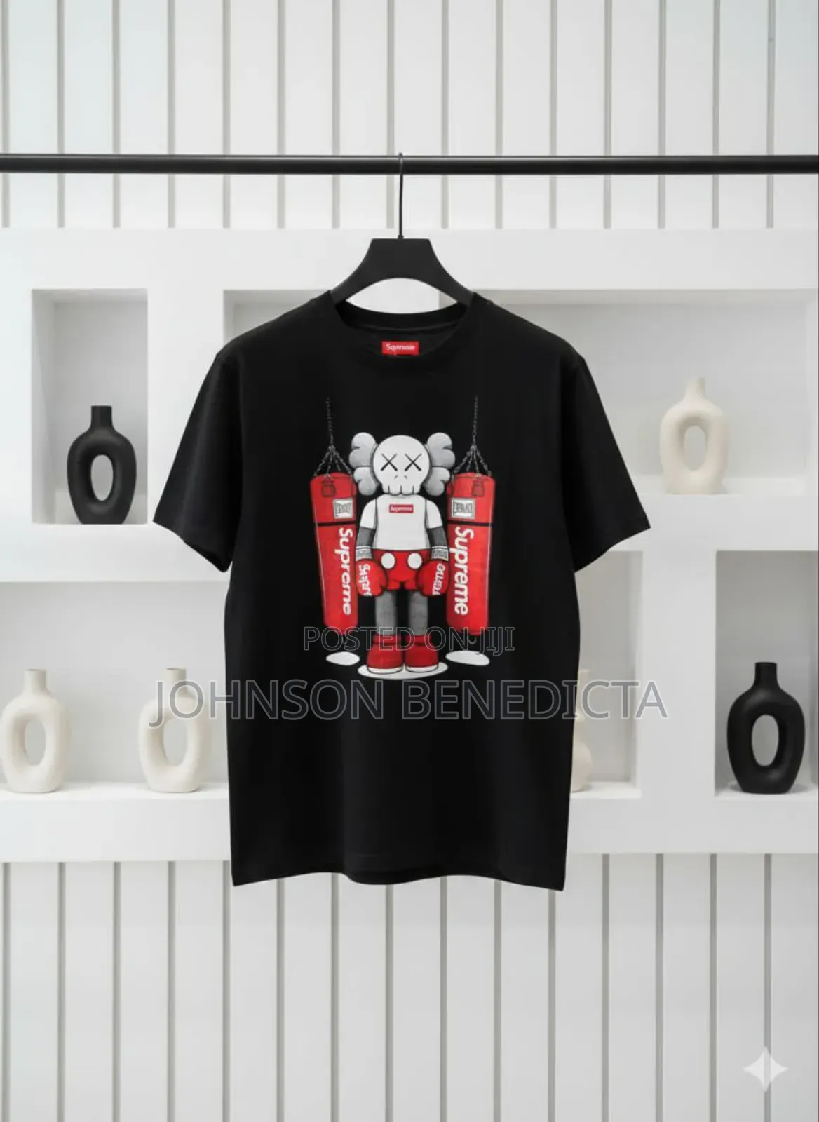 Neat T-Shirts for Men