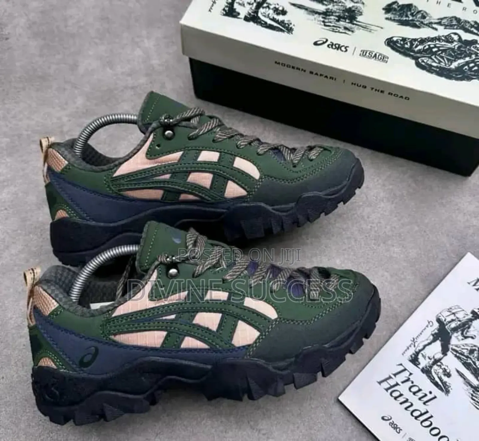 Cheap Shoes From China
