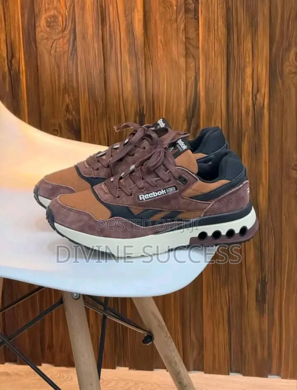 Cheap Shoes From China