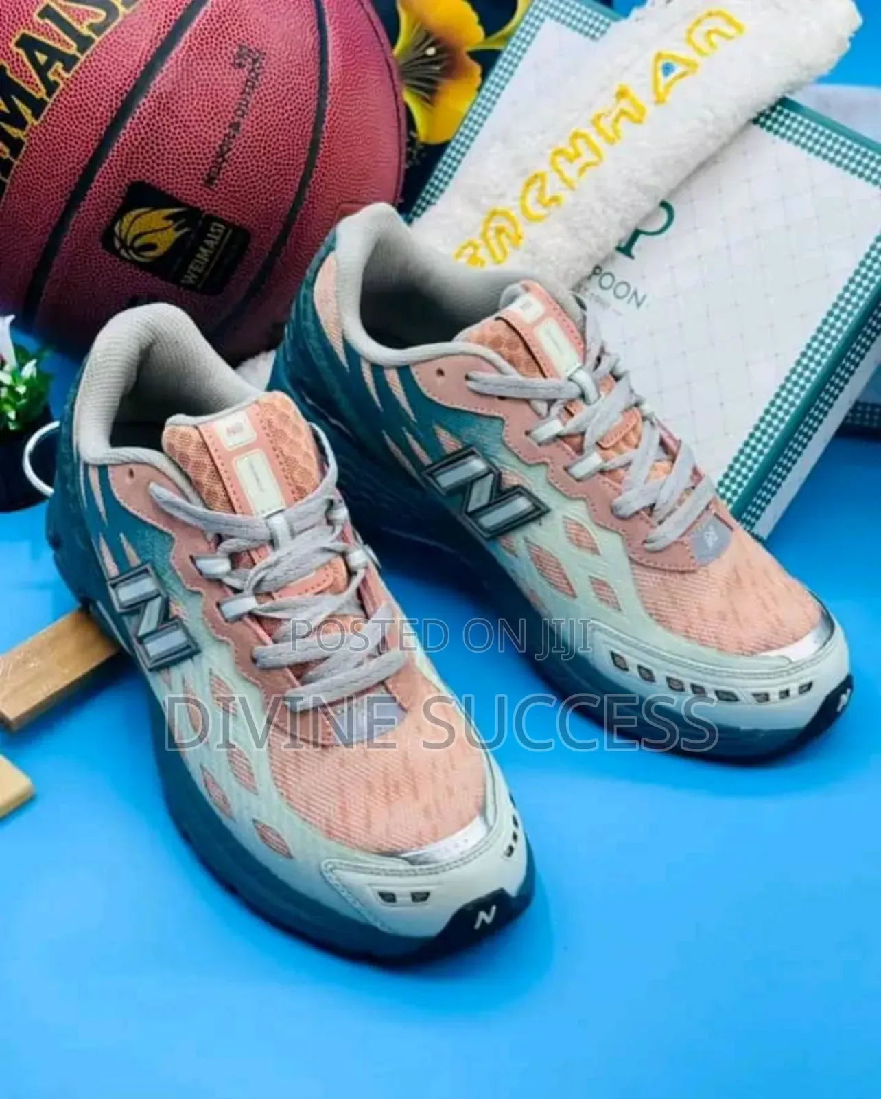 Cheap Shoes From China