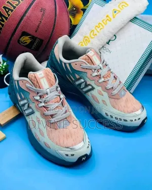 Cheap Shoes From China