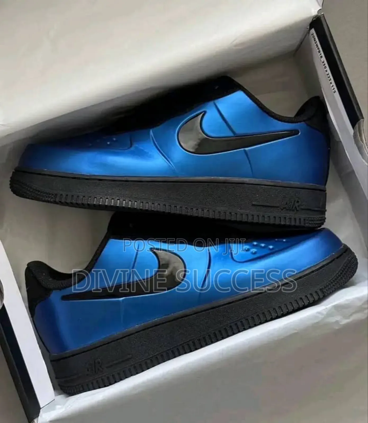 Cheap Shoes From China
