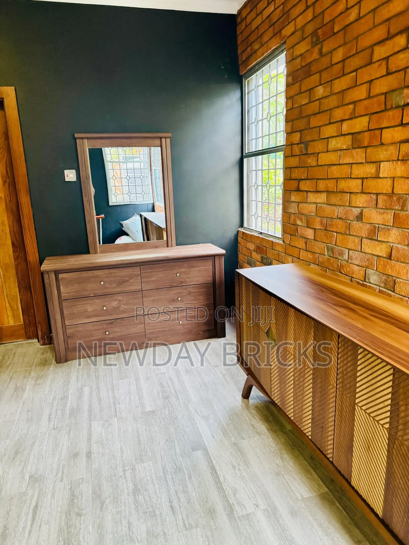 High Quality Slices for Your Interior and Exterior Vibe