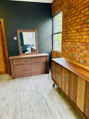 High Quality Slices for Your Interior and Exterior Vibe
