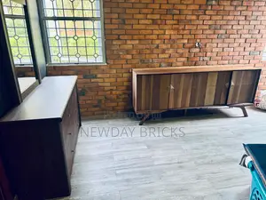 High Quality Slices for Your Interior and Exterior Vibe