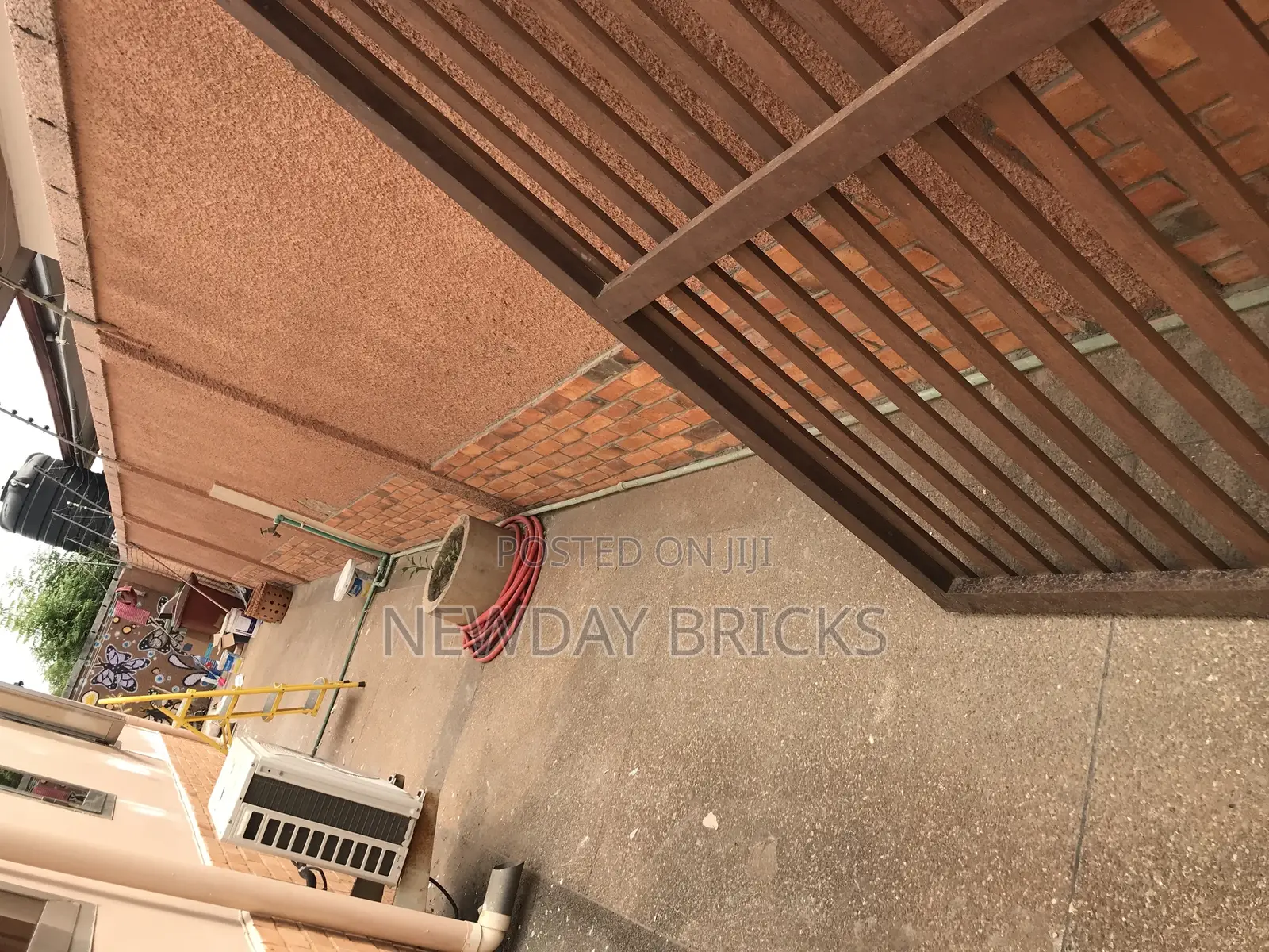 High Quality Slices for Your Interior and Exterior Vibe