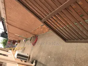 High Quality Slices for Your Interior and Exterior Vibe
