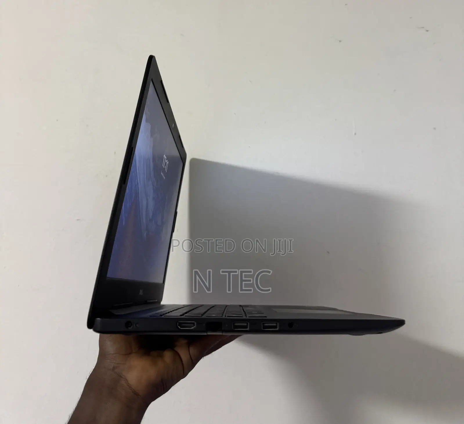 Laptop Dell Vostro 3560 16GB Intel Core I5 SSD 256GB