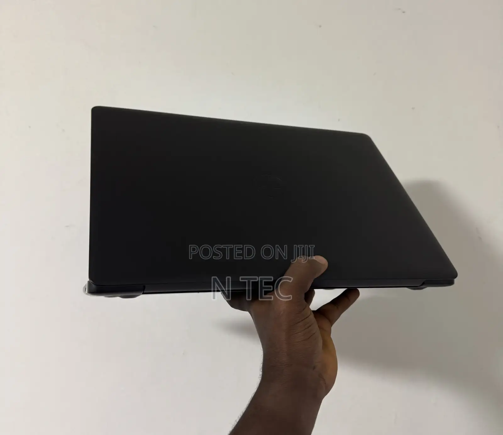 Laptop Dell Vostro 3560 16GB Intel Core I5 SSD 256GB