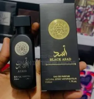 Bloom 50ml Perfumes