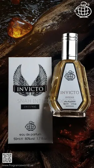 Bloom 50ml Perfumes