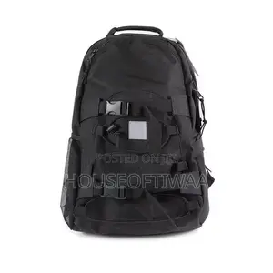 Army Backpack