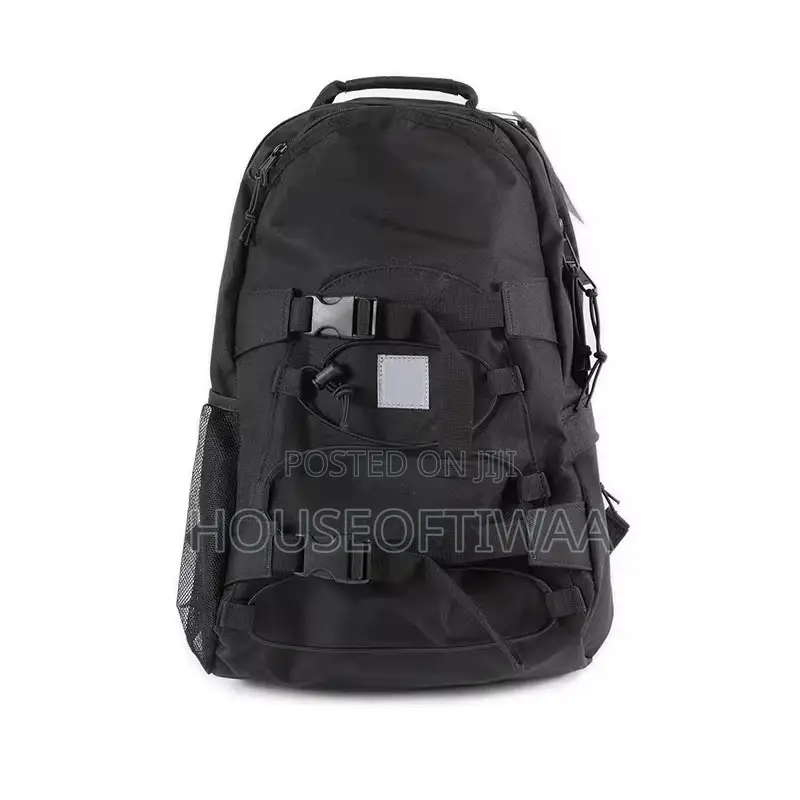 Army Backpack