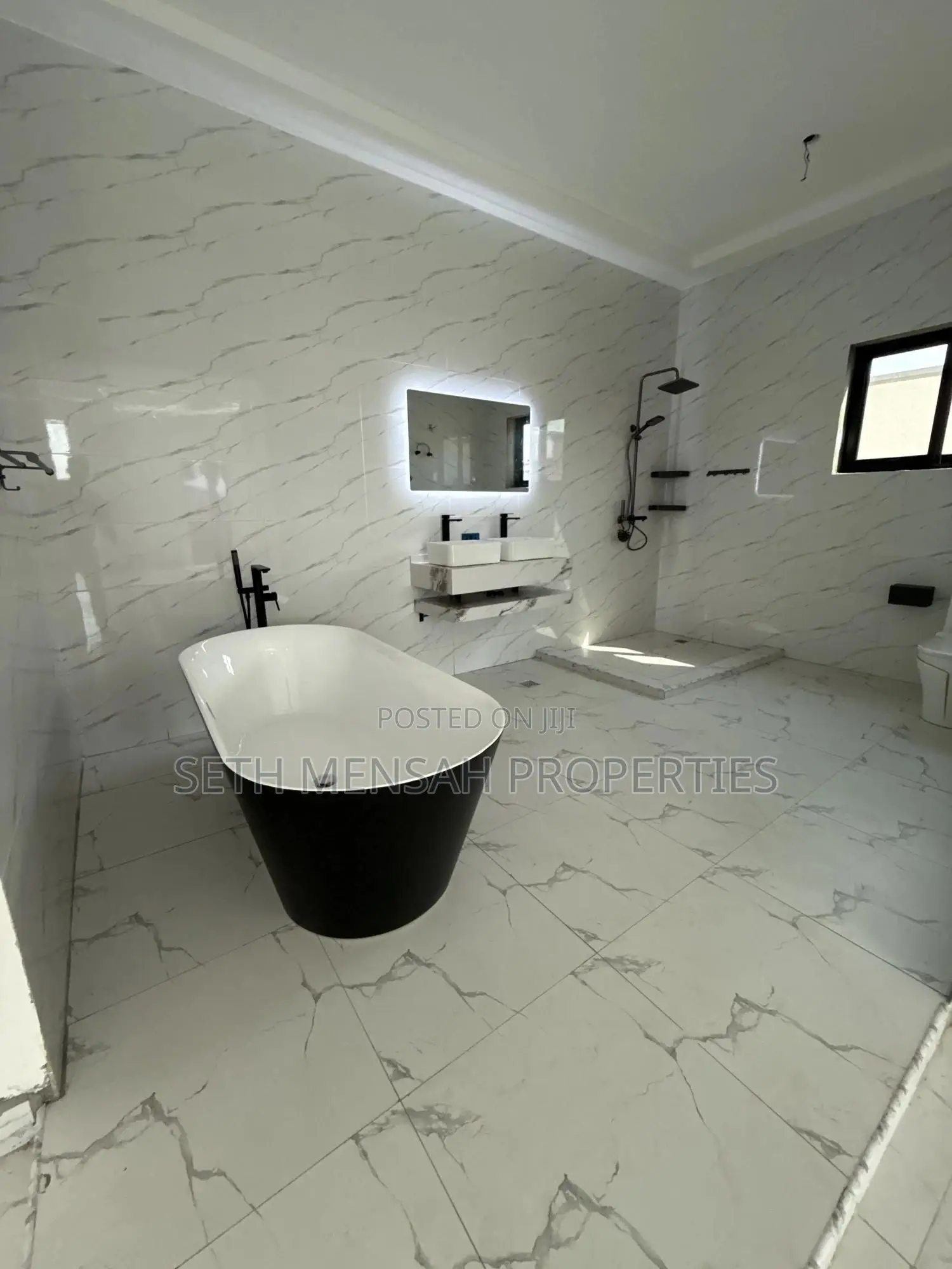 4bdrm House in Skm, Police Station for sale