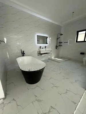 4bdrm House in Skm, Police Station for sale