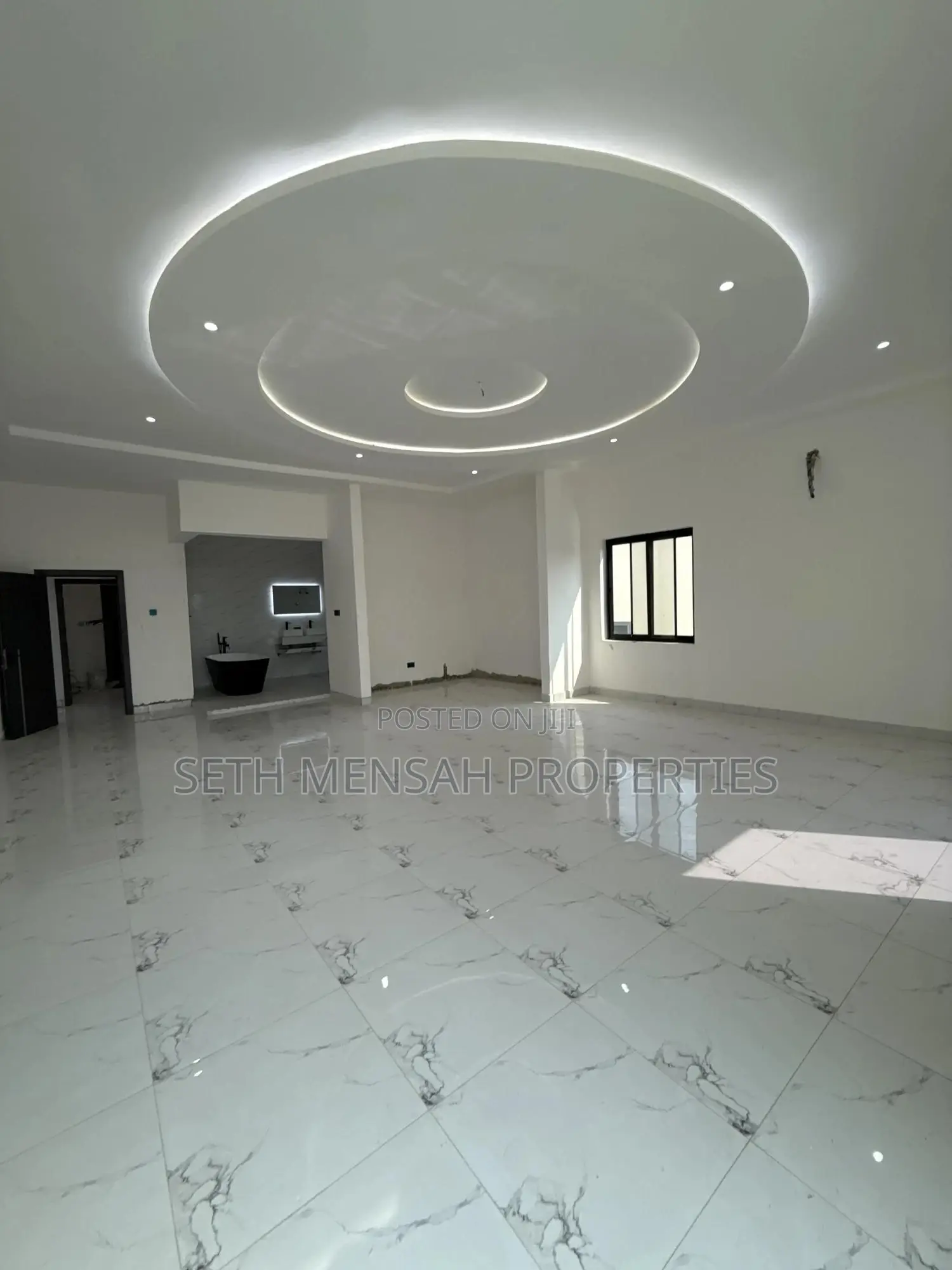 4bdrm House in Skm, Police Station for sale