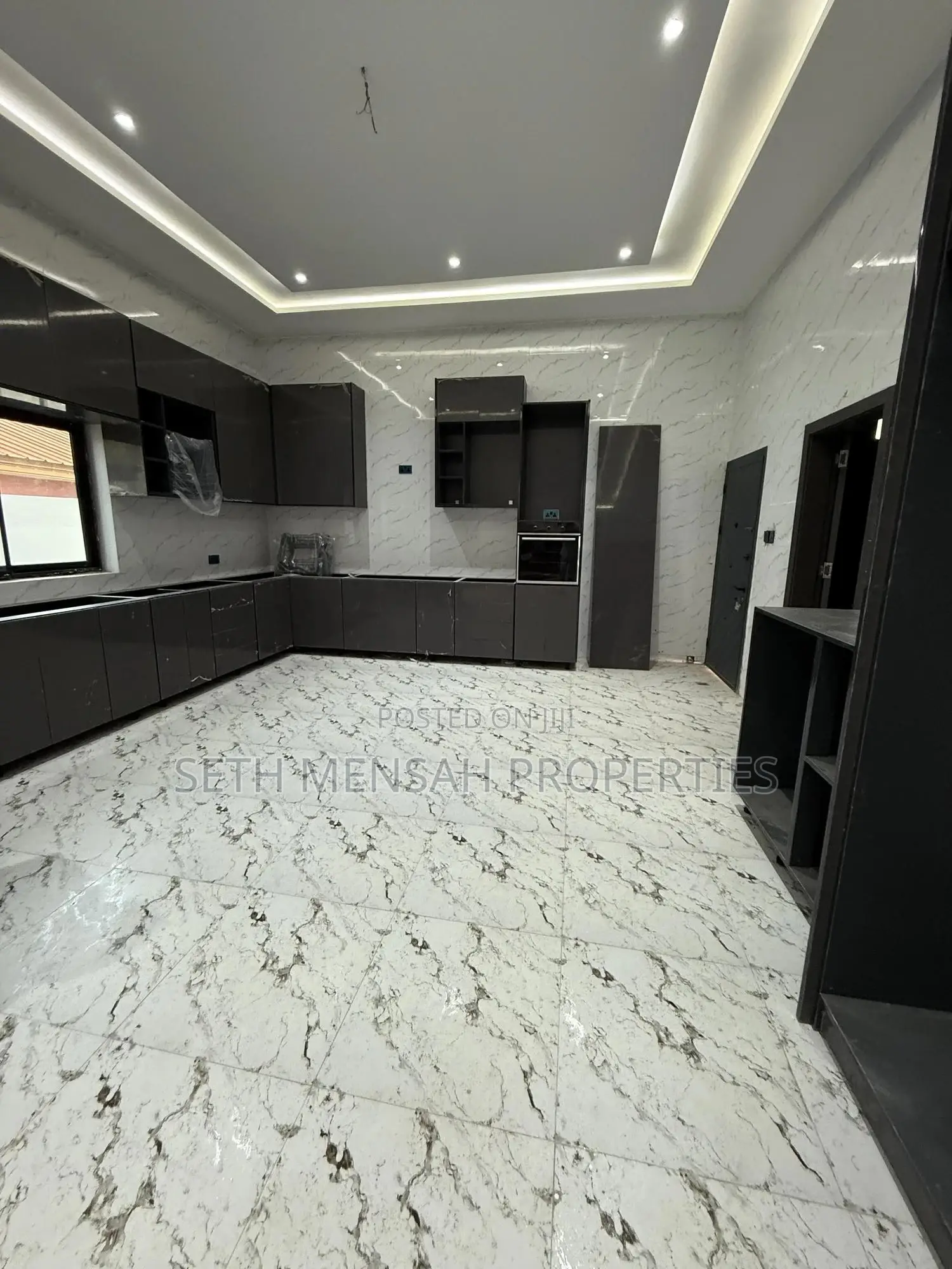4bdrm House in Skm, Police Station for sale