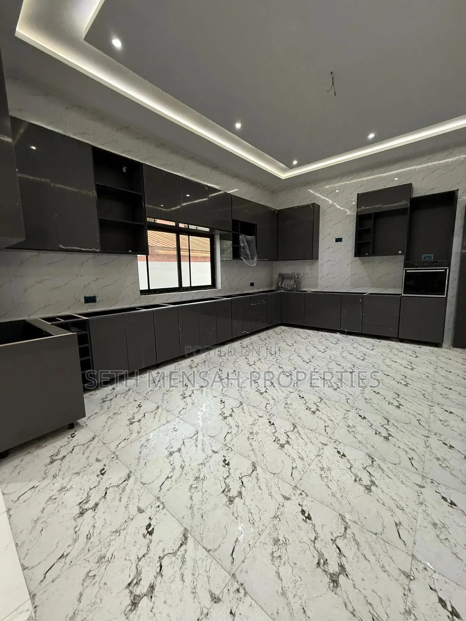 4bdrm House in Skm, Police Station for sale