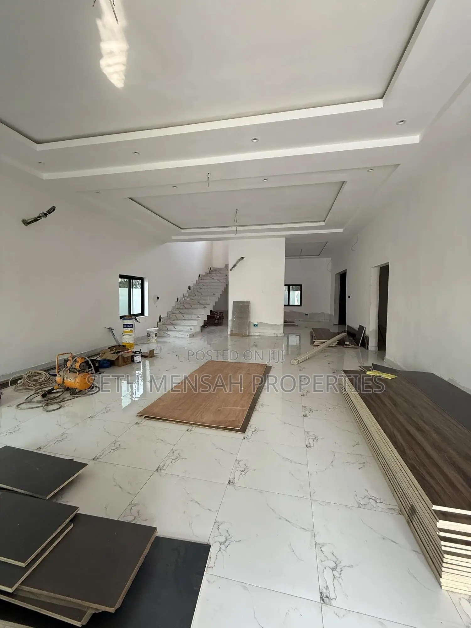 4bdrm House in Skm, Police Station for sale