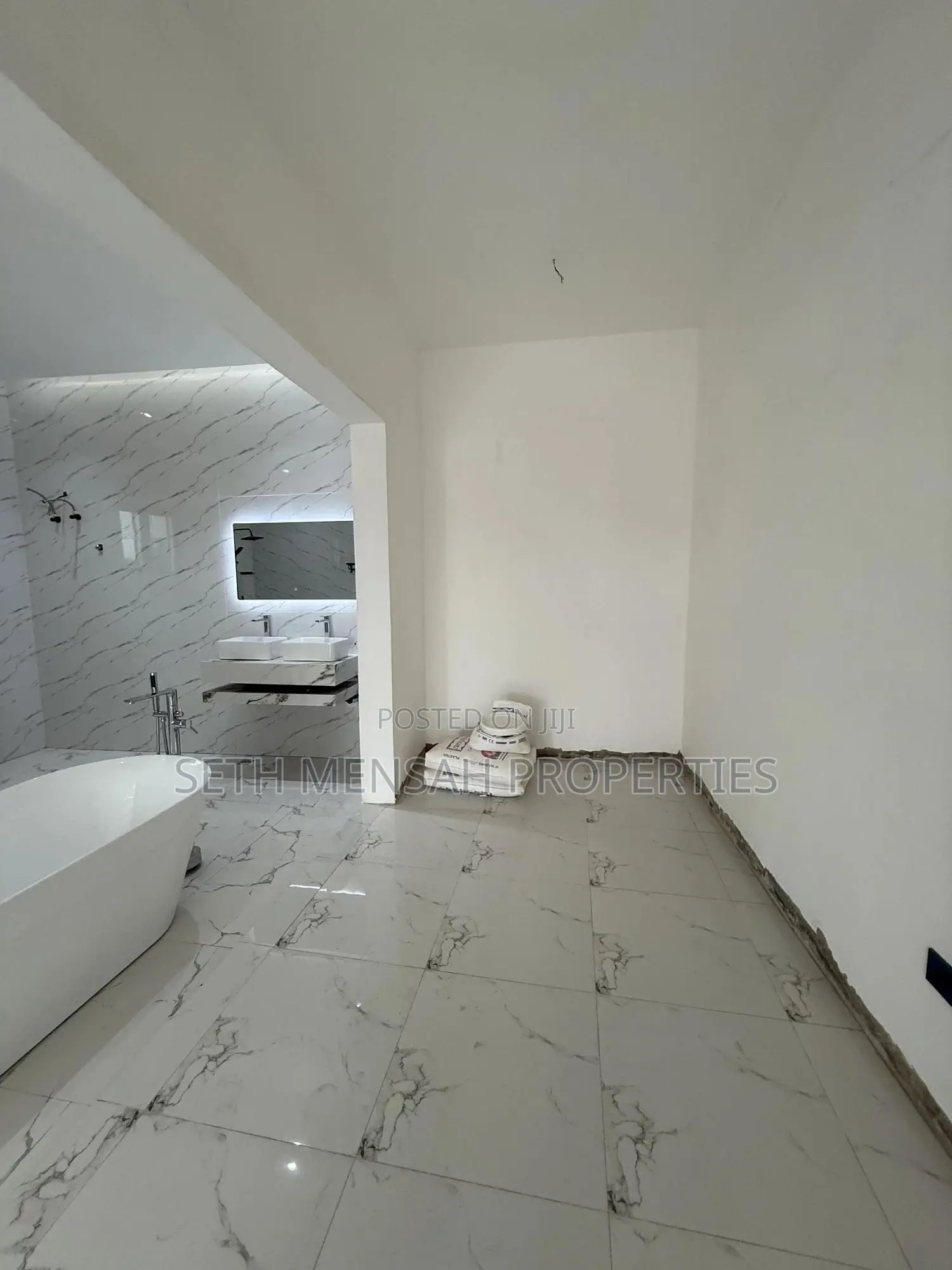 4bdrm House in Skm, Police Station for sale