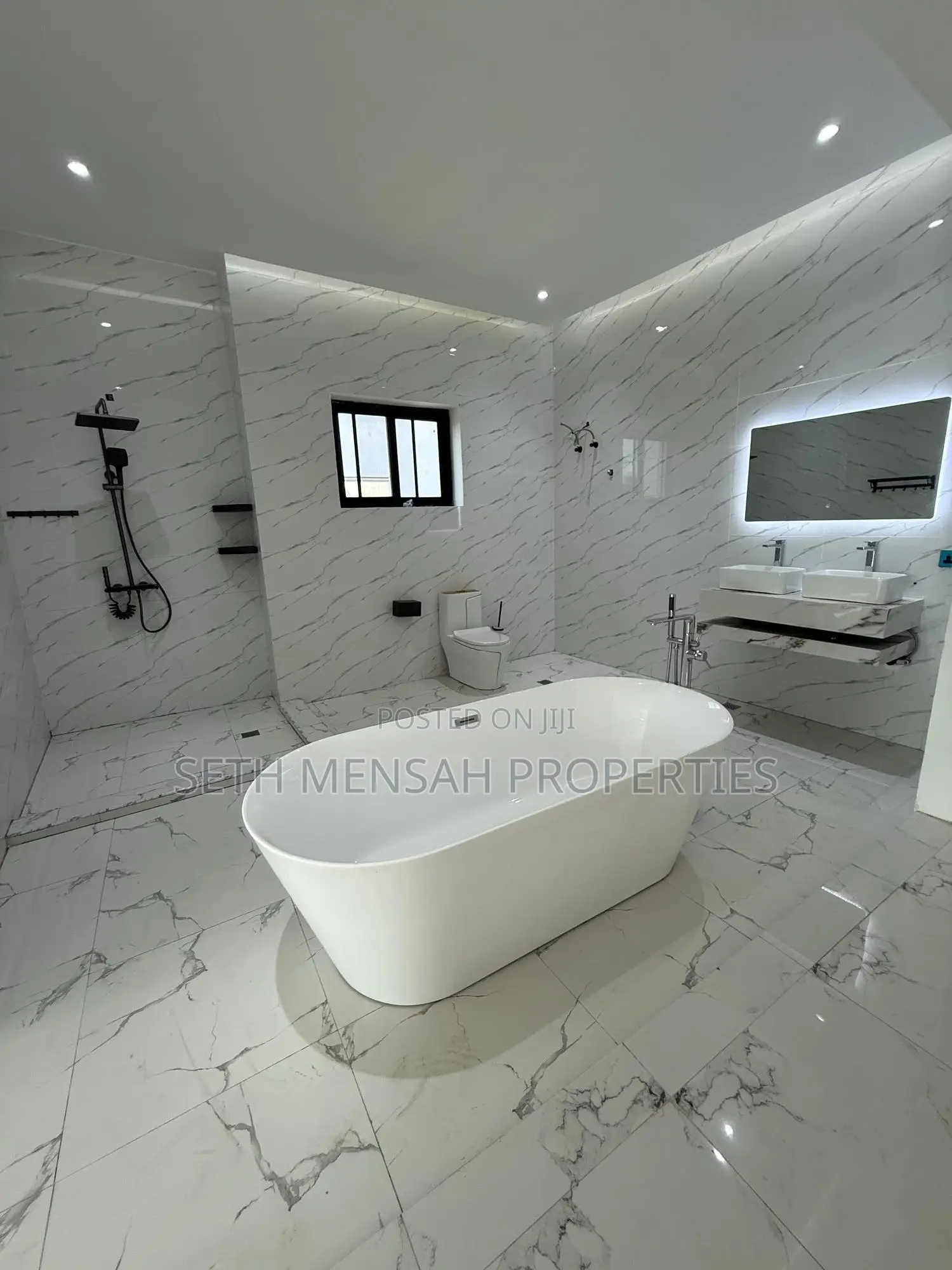 4bdrm House in Skm, Police Station for sale