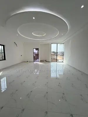4bdrm House in Skm, Police Station for sale