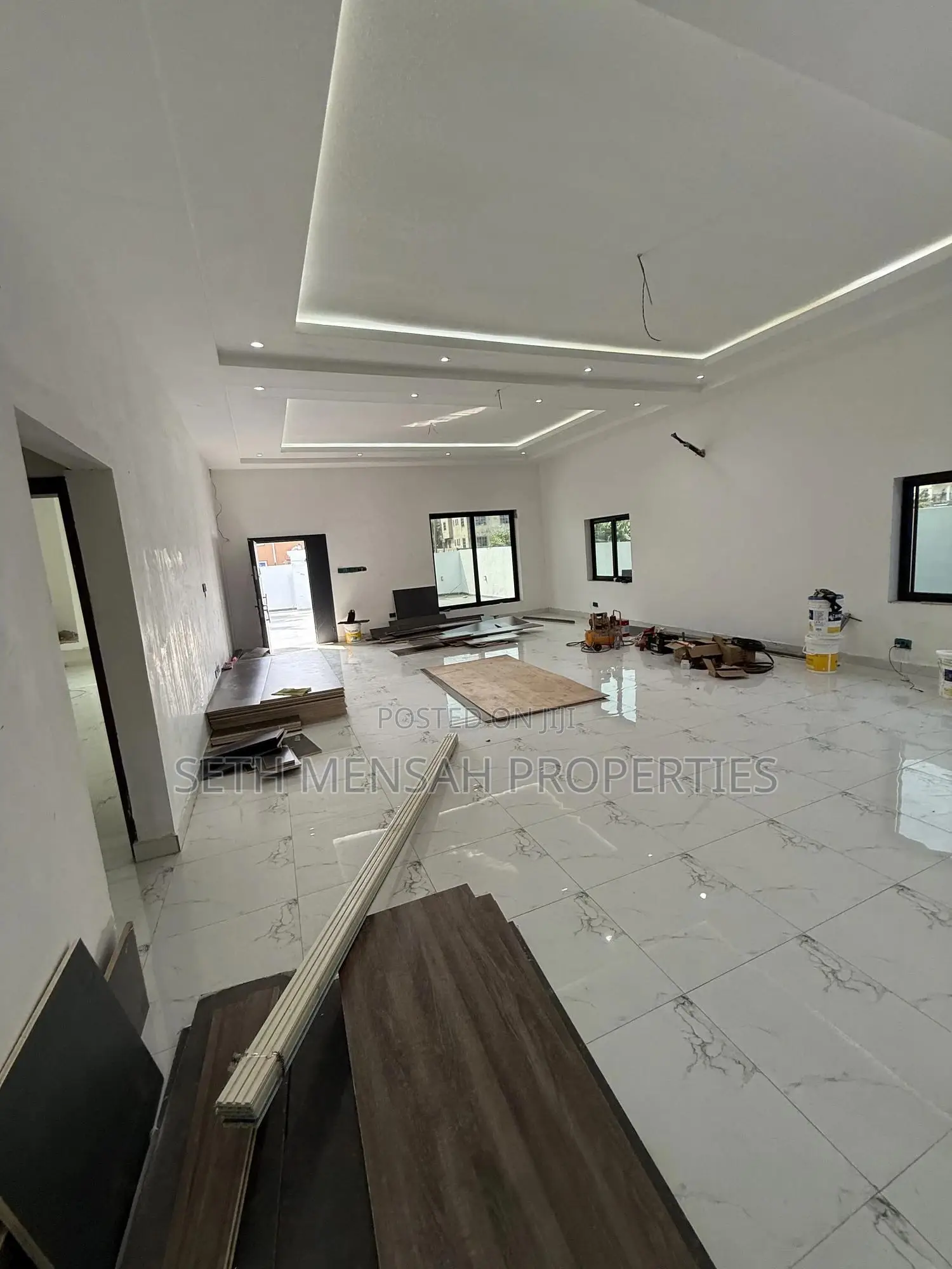 4bdrm House in Skm, Police Station for sale