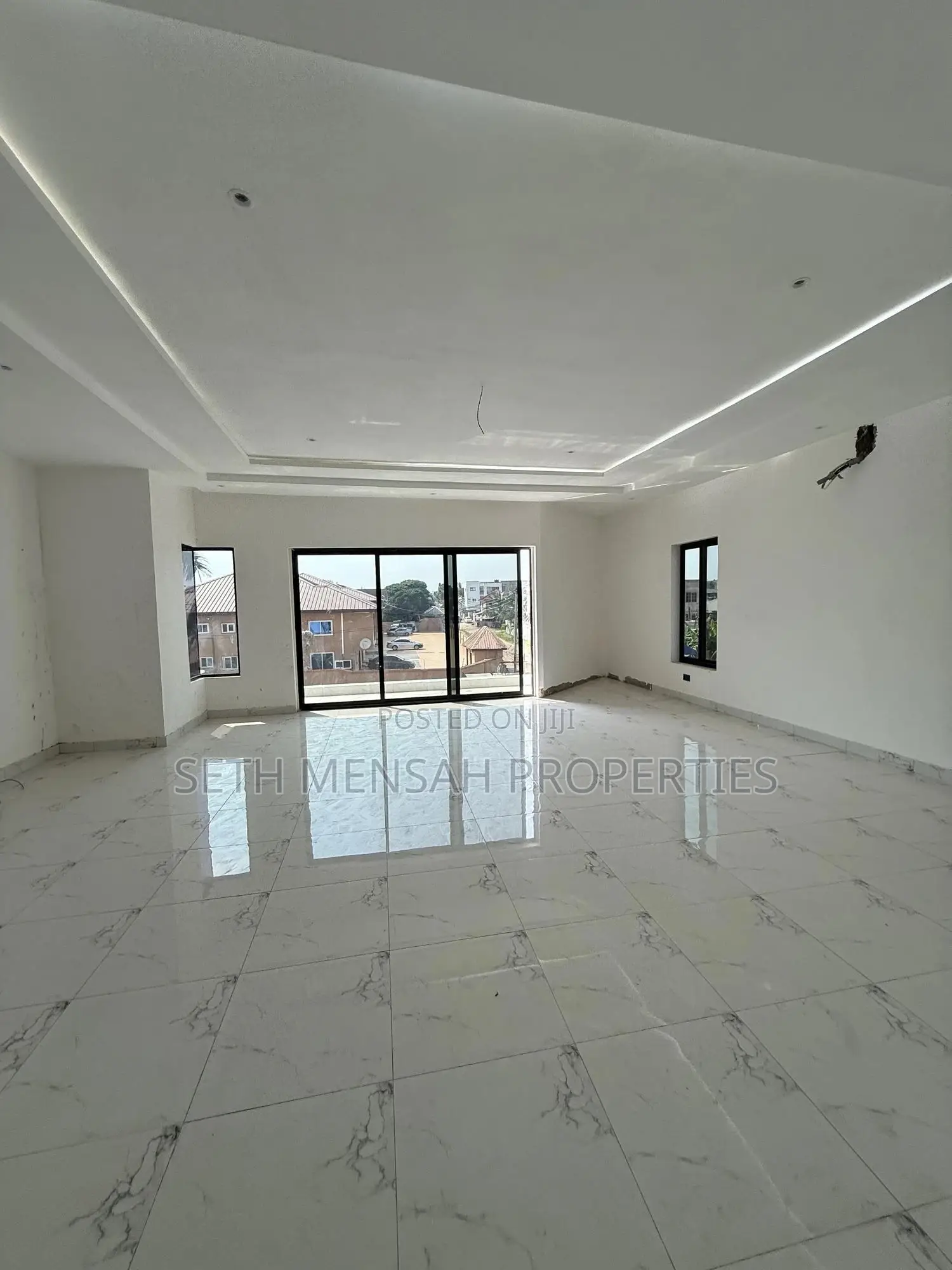 4bdrm House in Skm, Police Station for sale