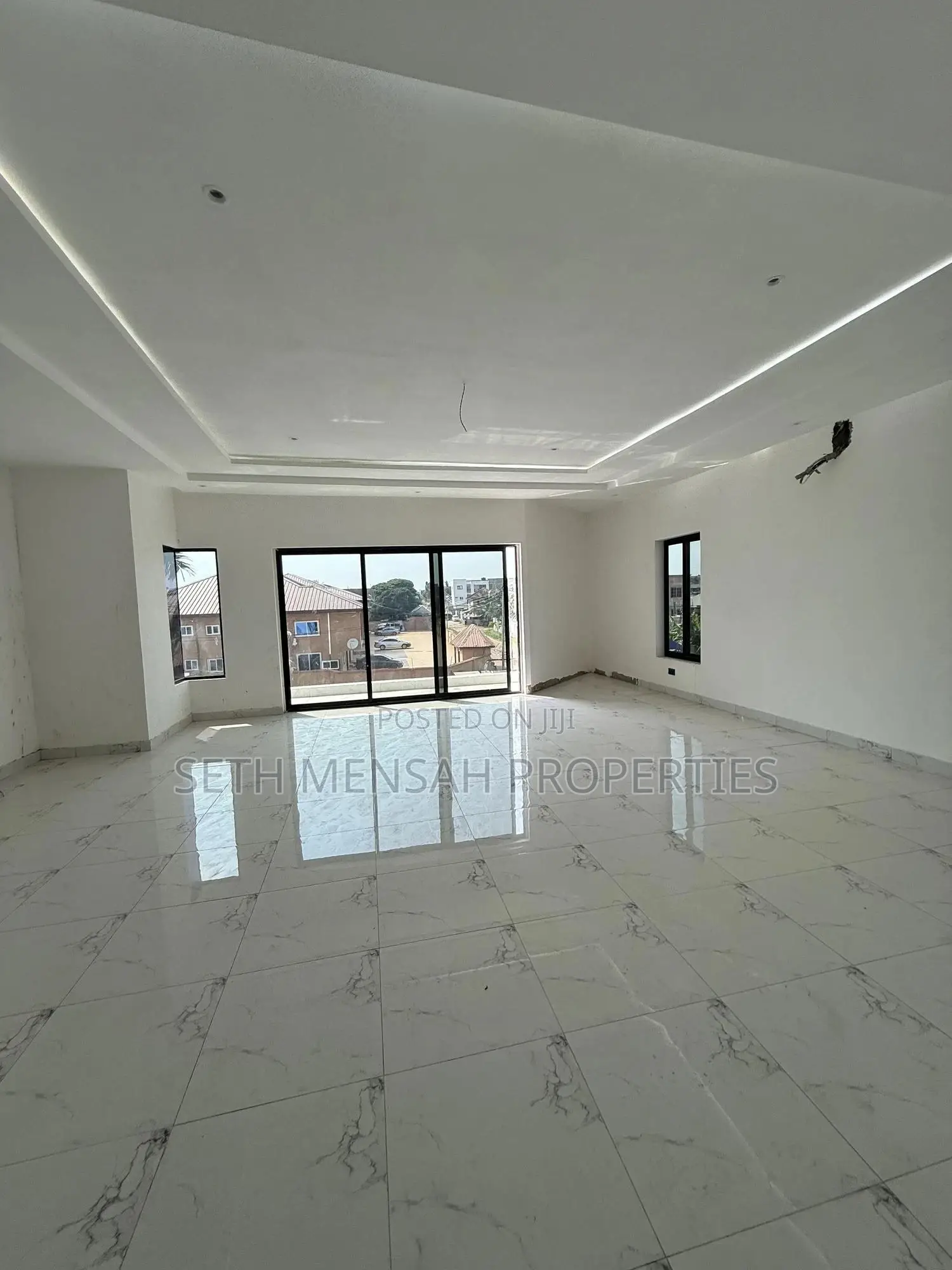 4bdrm House in Skm, Police Station for sale