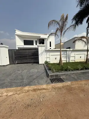 4bdrm House in Skm, Police Station for sale