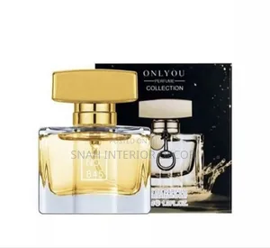Blooms 30ml Perfumes