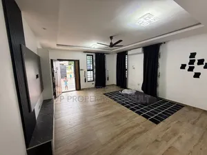 3bdrm House in Ashomang Estate for sale