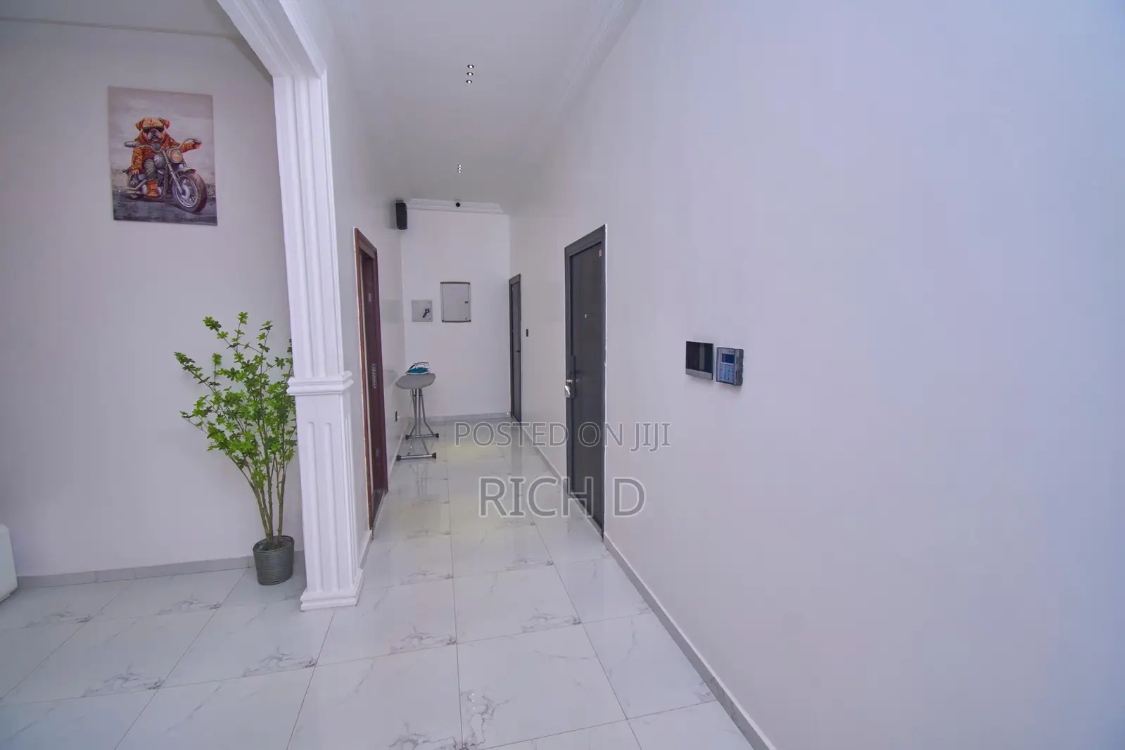 3bdrm House in Community 25 for sale