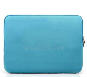 High Quality Laptop Bags
