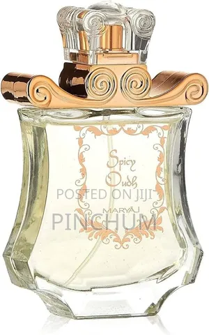 Maryaj Spicy Oudh