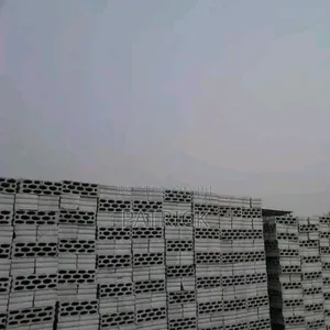 All Types of Blocks.