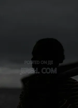 Silhouette Convertion